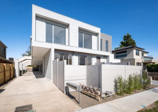 3/6 Hamilton Street, Bentleigh, Vic 3204