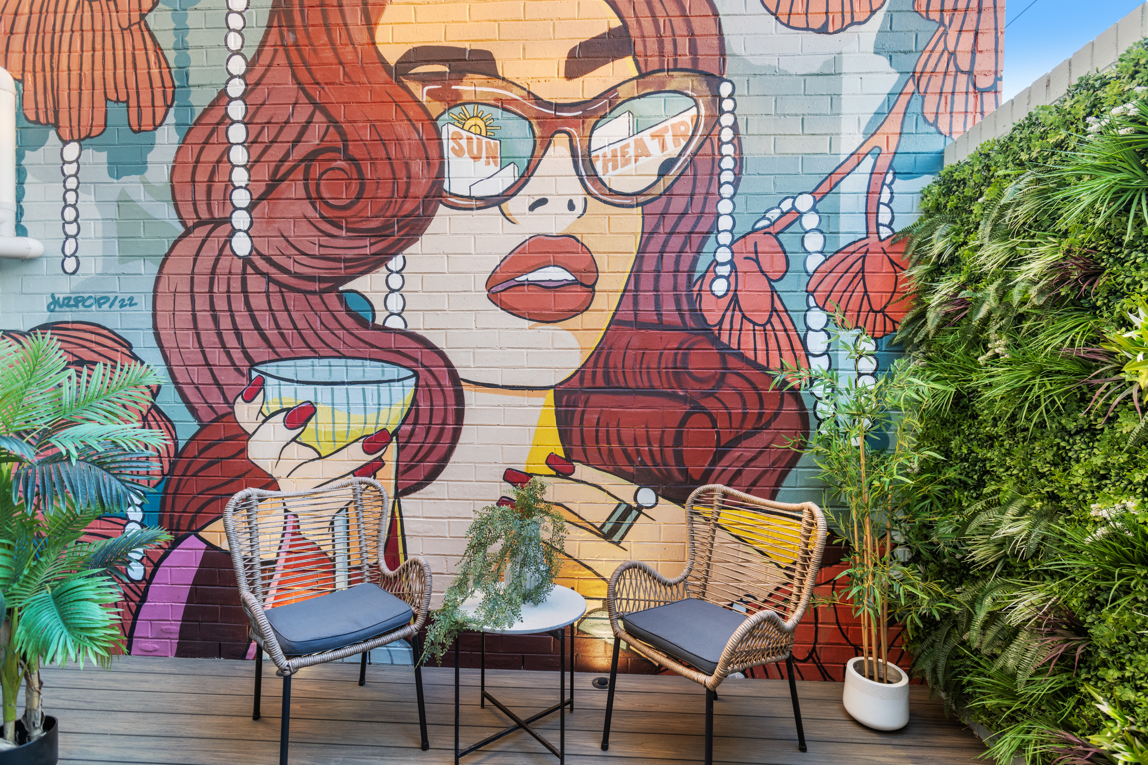 3/66 Wilson Street, Yarraville, Vic 3013 3/66 Wilson Street, Yarraville, Vic 3013