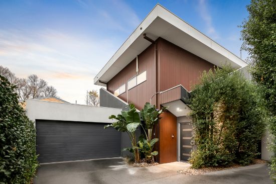 3/67 Albenca Street, Mentone, Vic 3194