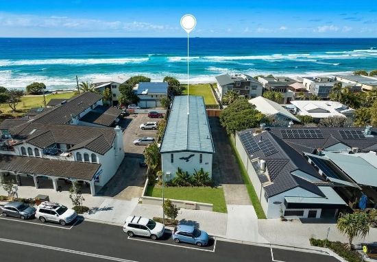 3/67 Ballina Street, Lennox Head, NSW 2478