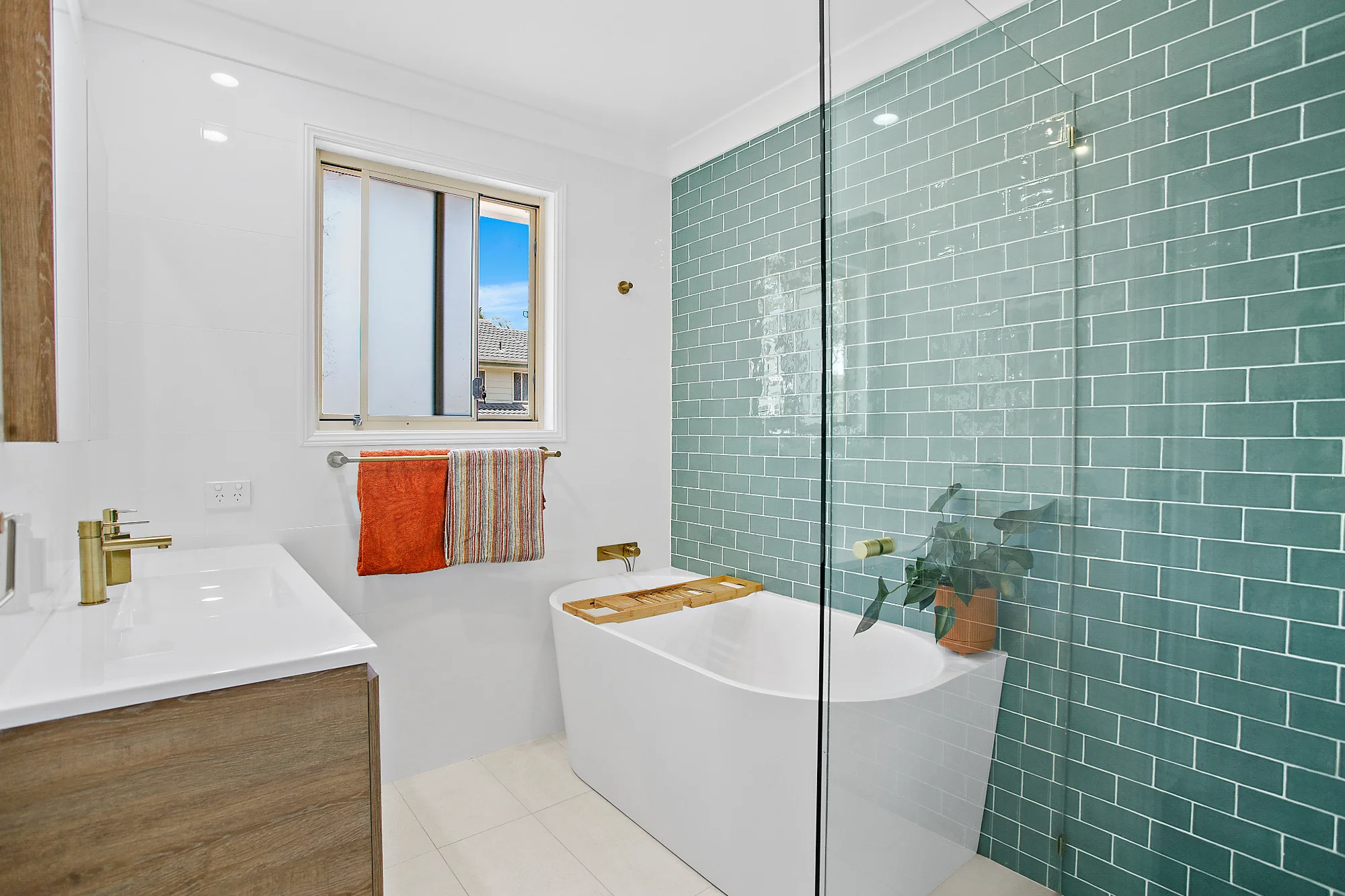 3/6A Milne Crescent, Coniston, NSW 2500