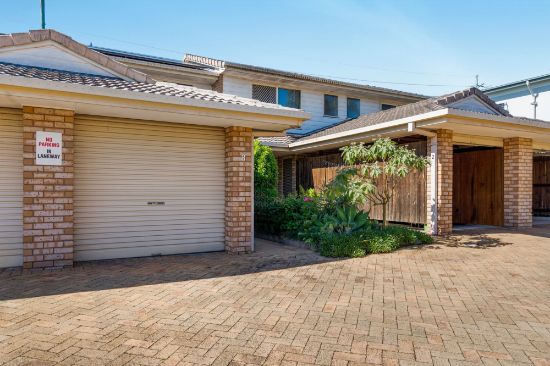 3/709 Kingston Road, Waterford West, Qld 4133