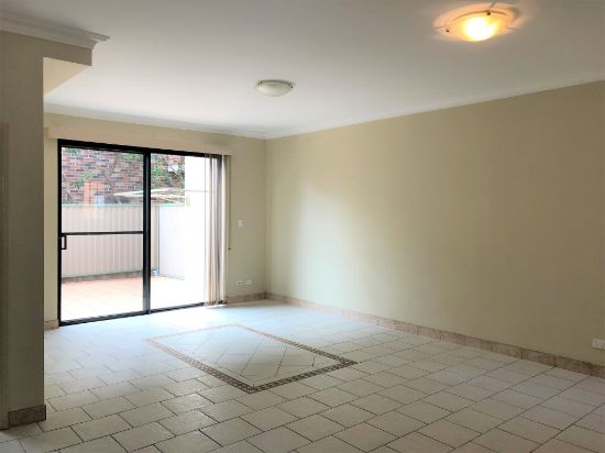 3/71 Claremont Street, Campsie, NSW 2194