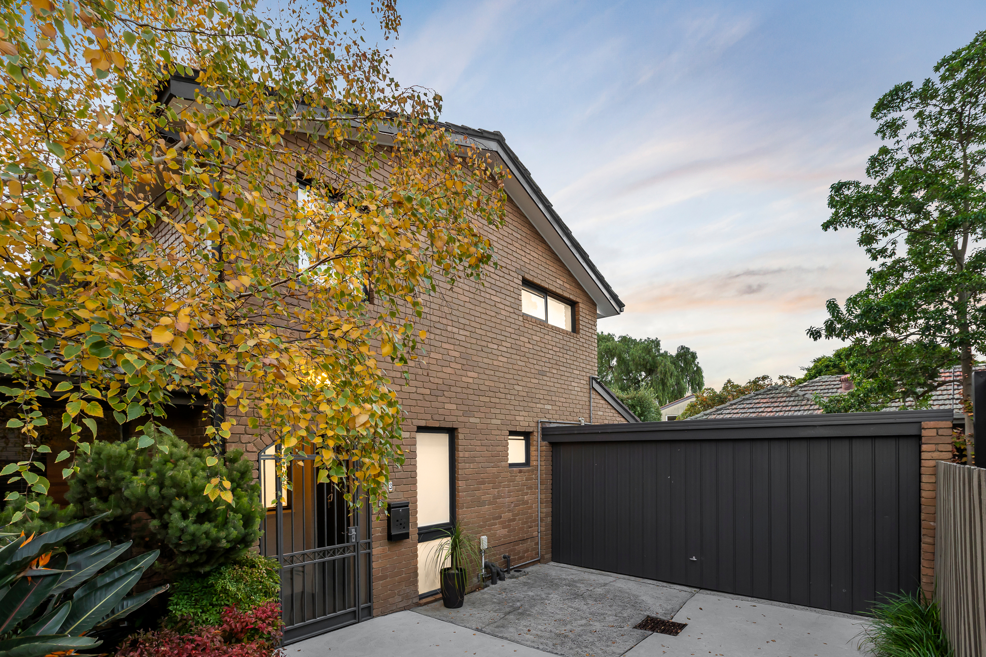 3/71 Martin Street, Brighton, Vic 3186 3/71 Martin Street, Brighton, Vic 3186