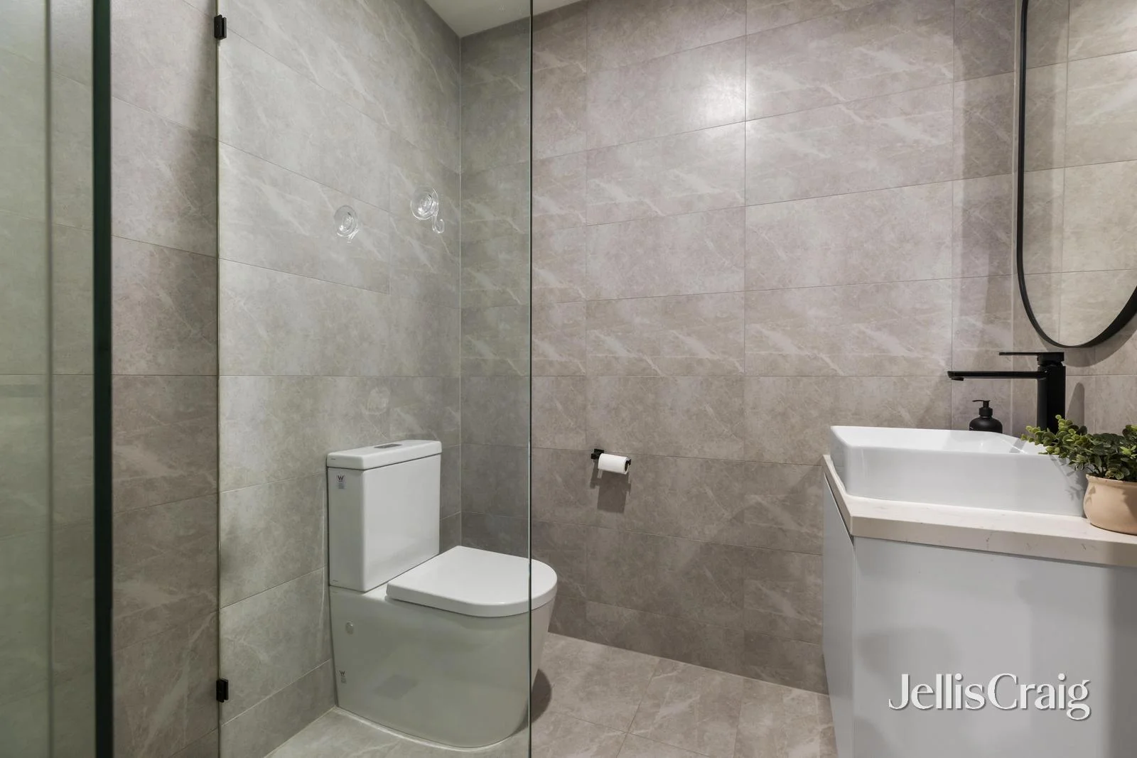 3/72 Talbot Road, Mount Waverley, Vic 3149