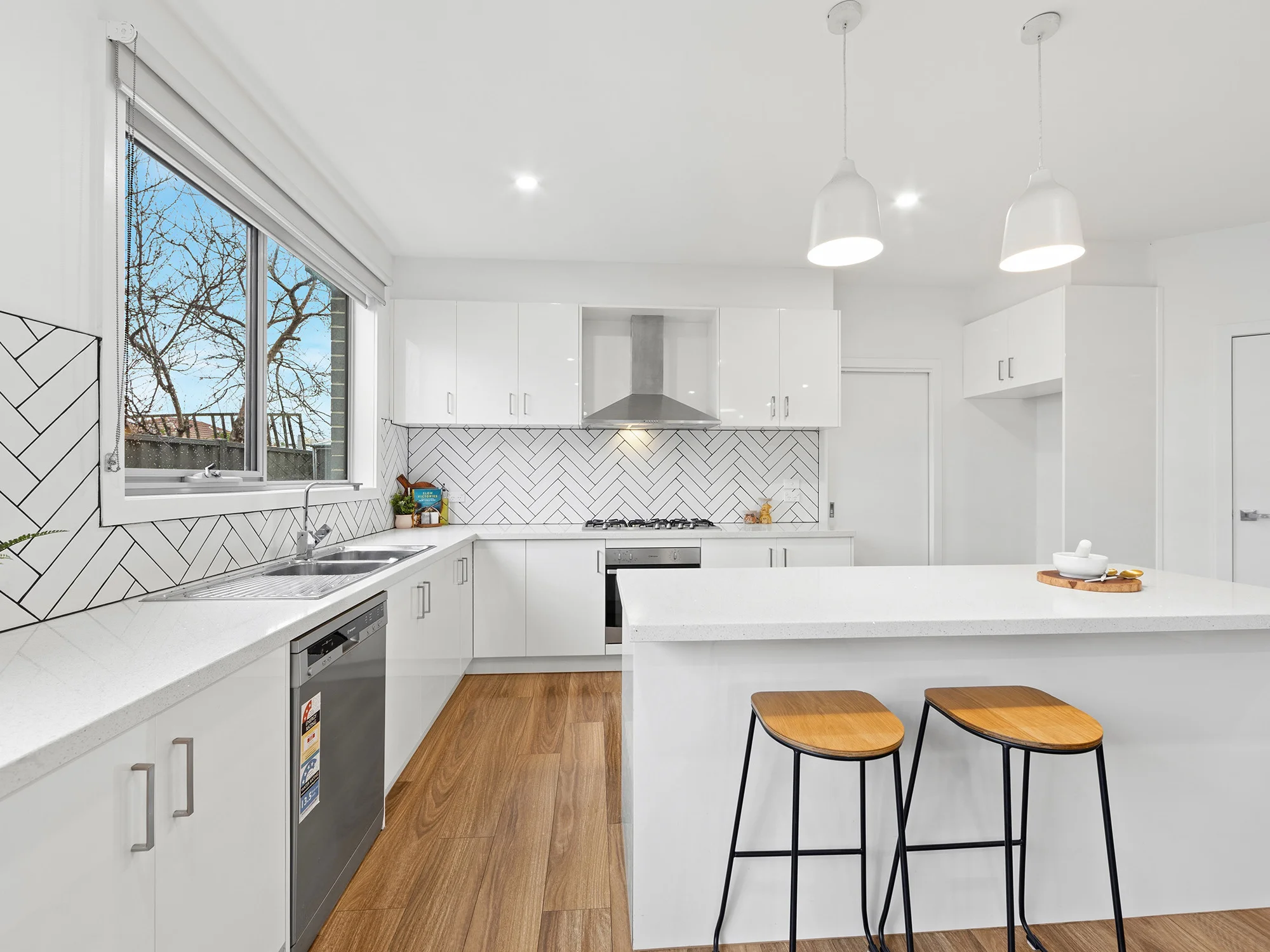 3/75 Phoenix Street, Sunshine North, Vic 3020