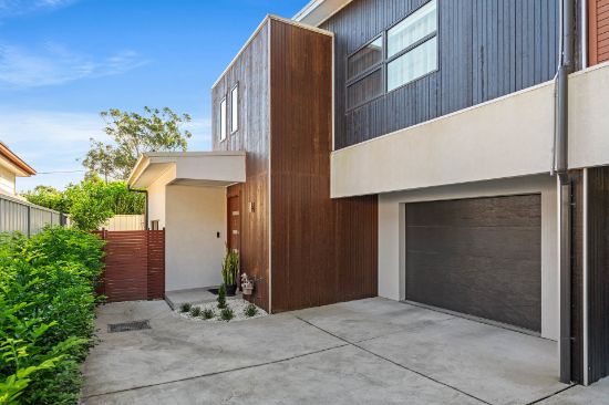 3/77 Memorial Avenue, Blackwall, NSW 2256