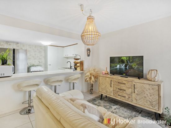 3/79 Government Road, Labrador, Qld 4215