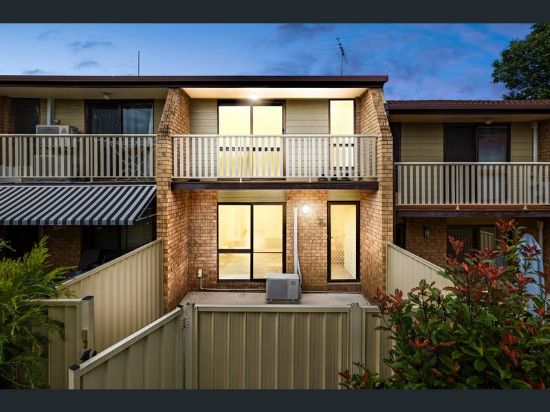 3/79 John Street, Redcliffe, Qld 4020