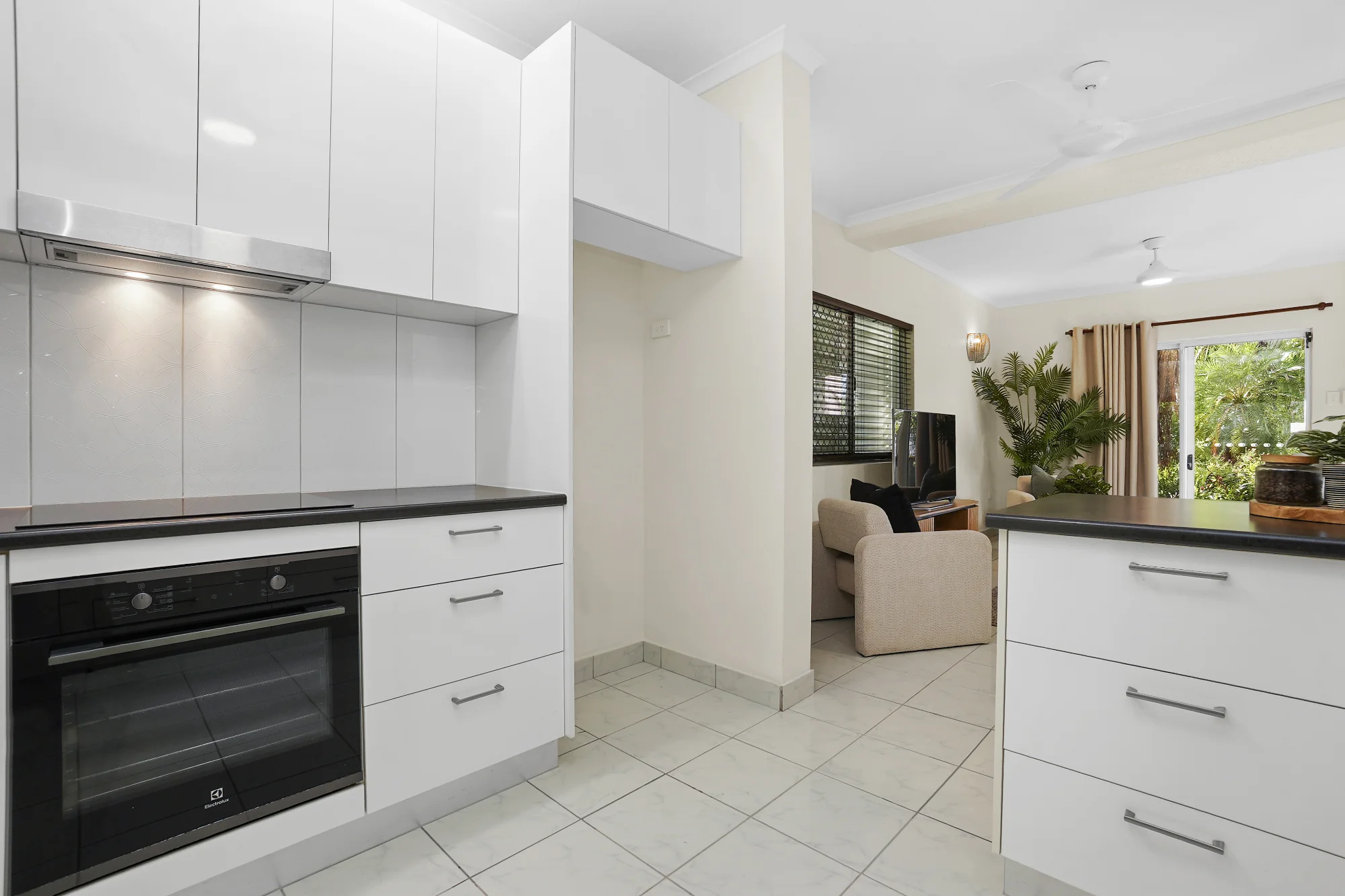 3/79 Sabine Road, Millner, NT 0810
