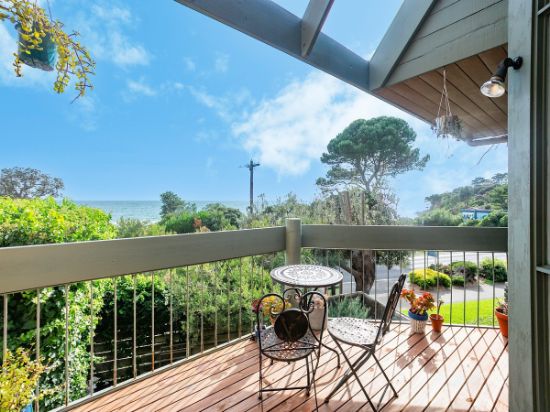 3/799 Esplanade, Mornington, Vic 3931