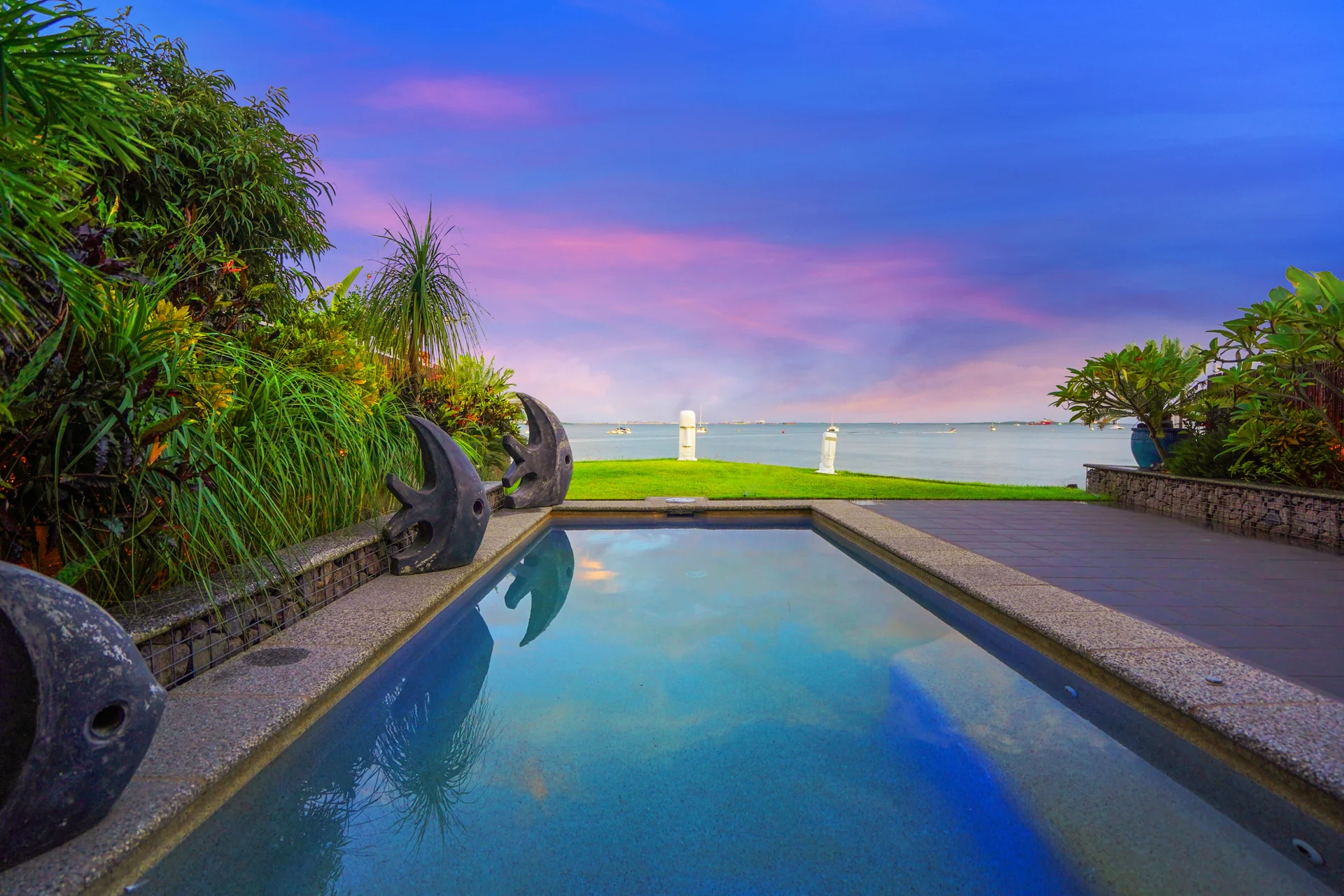 3/8 Annear Court, Stuart Park, NT 0820
