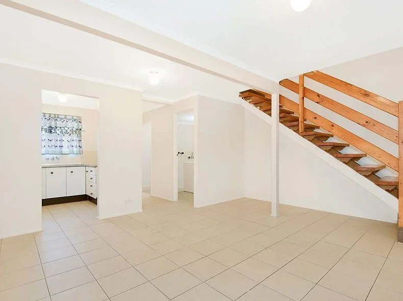 3/8 Coral Street, Beenleigh, Qld 4207