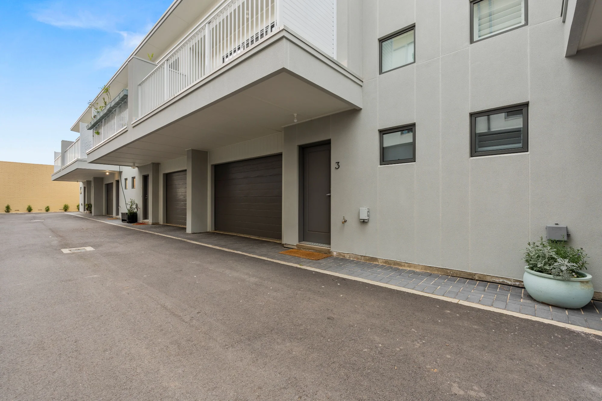 3/83 Devonport Terrace, Prospect SA 5082
