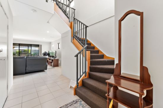 3/86 Cohn Street, Kewdale, WA 6105