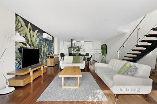 3/87 Bulla Road, Essendon North, Vic 3041