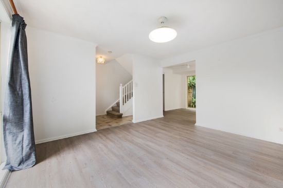 3/8a Wilhelmina Street, Gosford, NSW 2250