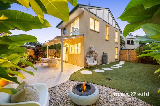 3/9 Power Court, Mount Coolum, Qld 4573