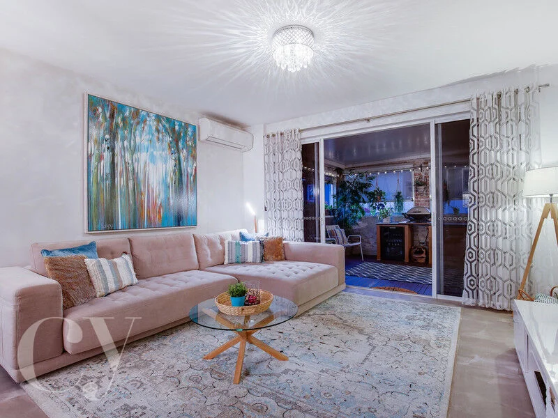 3/9 Stone Street, South Perth, WA 6151