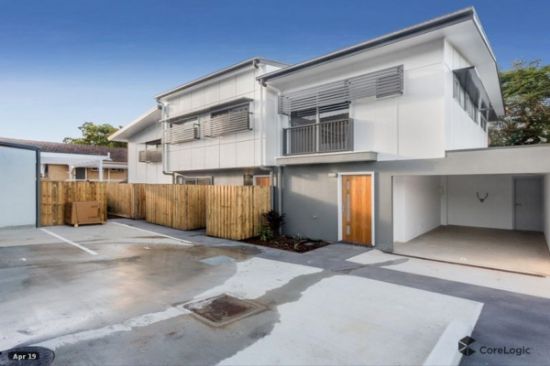 3/94 Flower Street, Northgate, Qld 4013