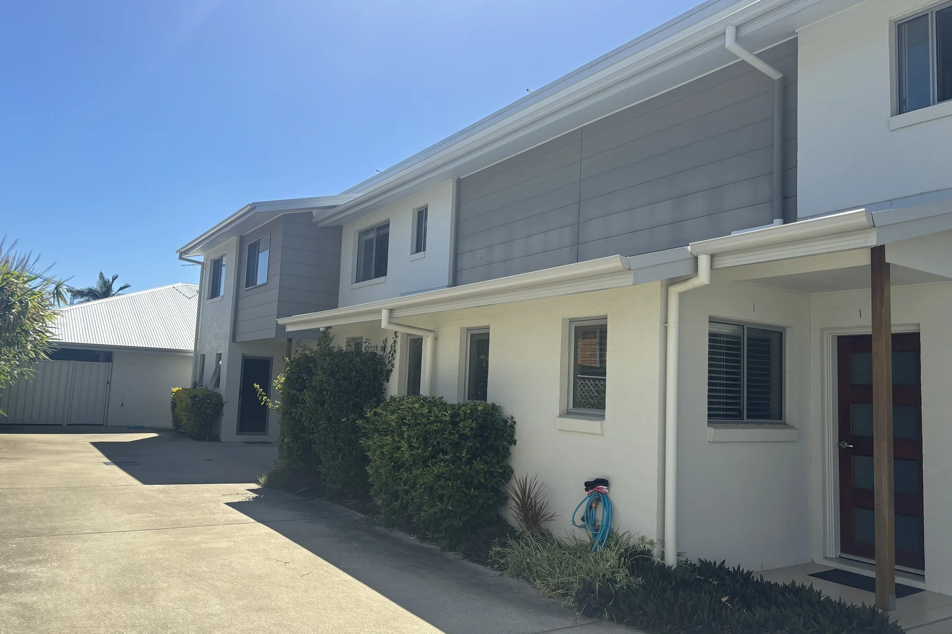 3/97 Park Beach Road, Coffs Harbour, NSW 2450