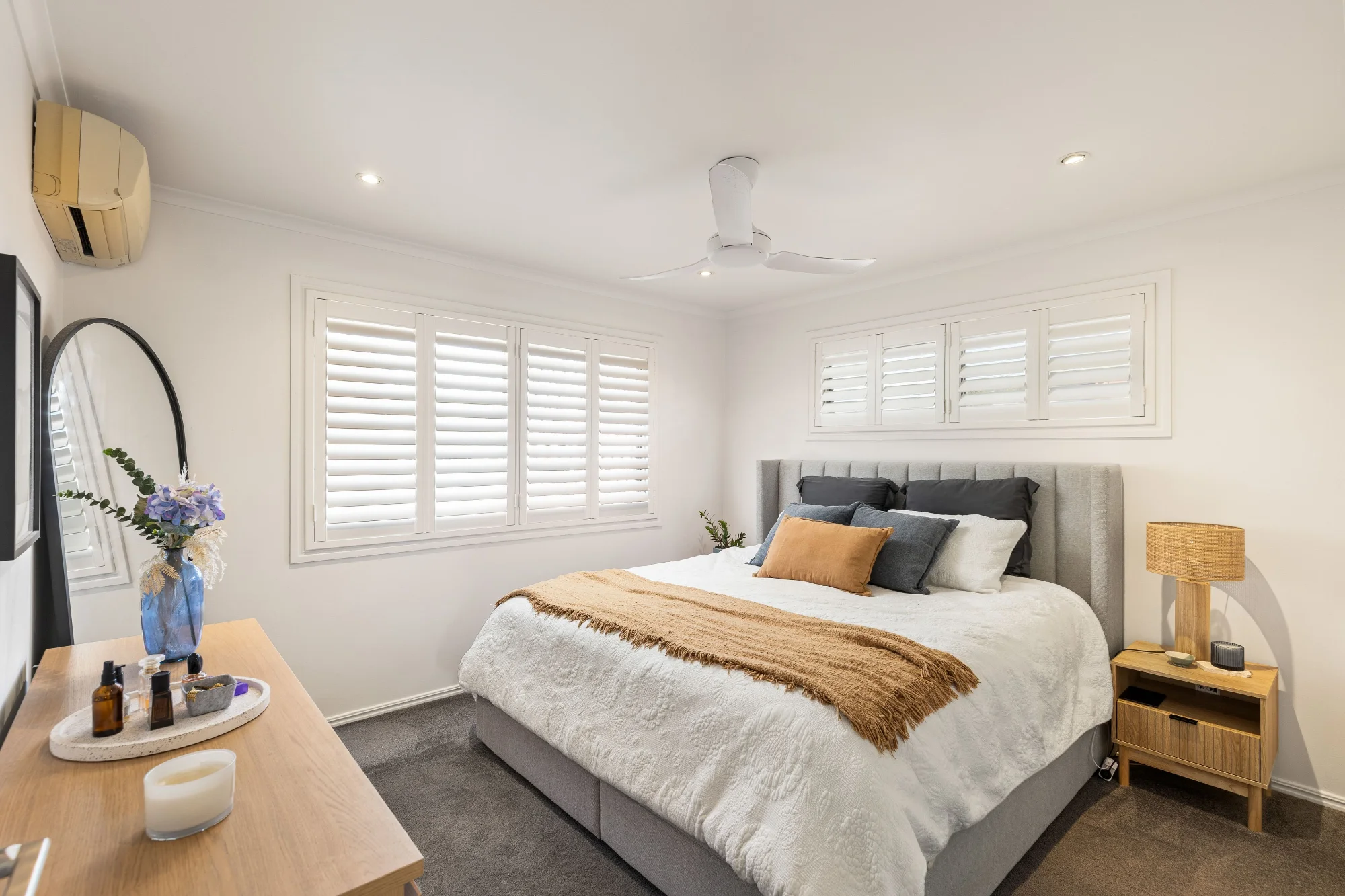 3/98 Dobson Street, Ascot QLD 4007