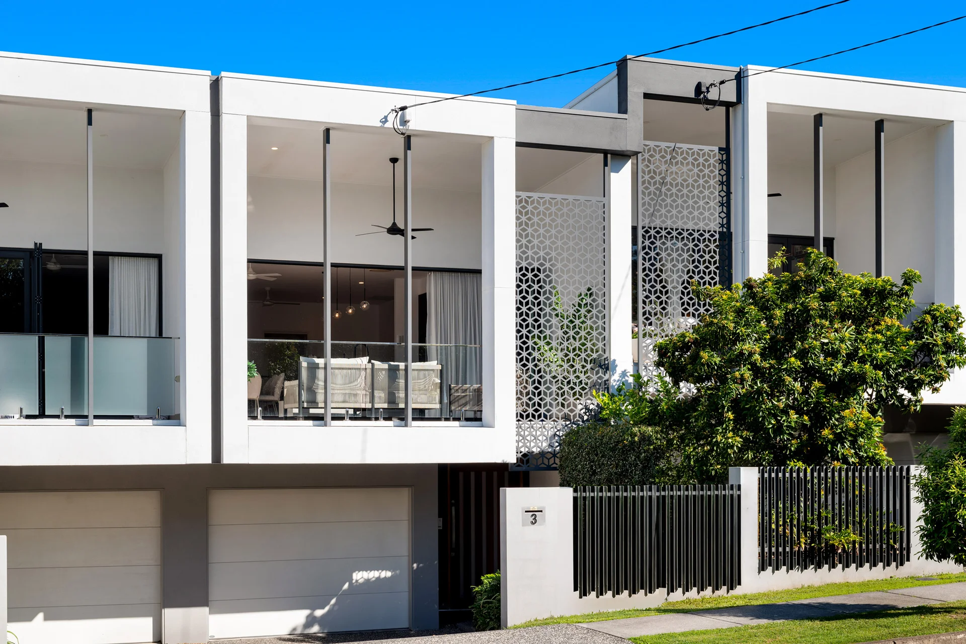 3 Baringa Street, Morningside, Qld 4170