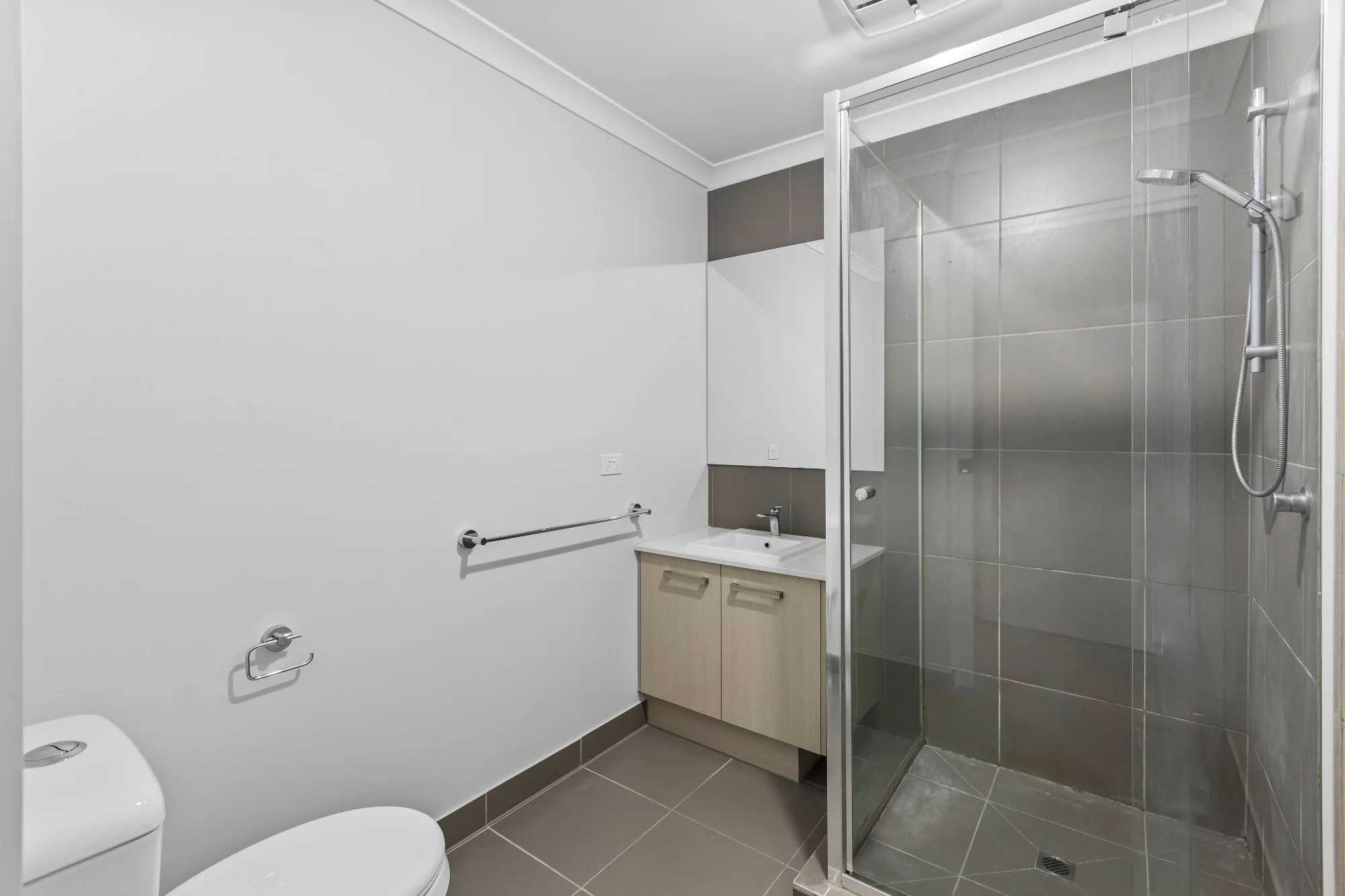 3 Copper Lane, Hadfield VIC 3046