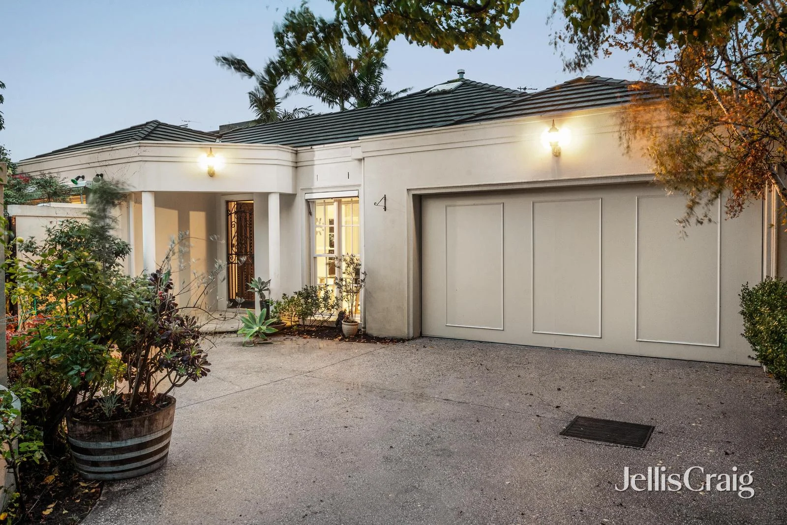 3 Gatehouse Place, Brighton, Vic 3186