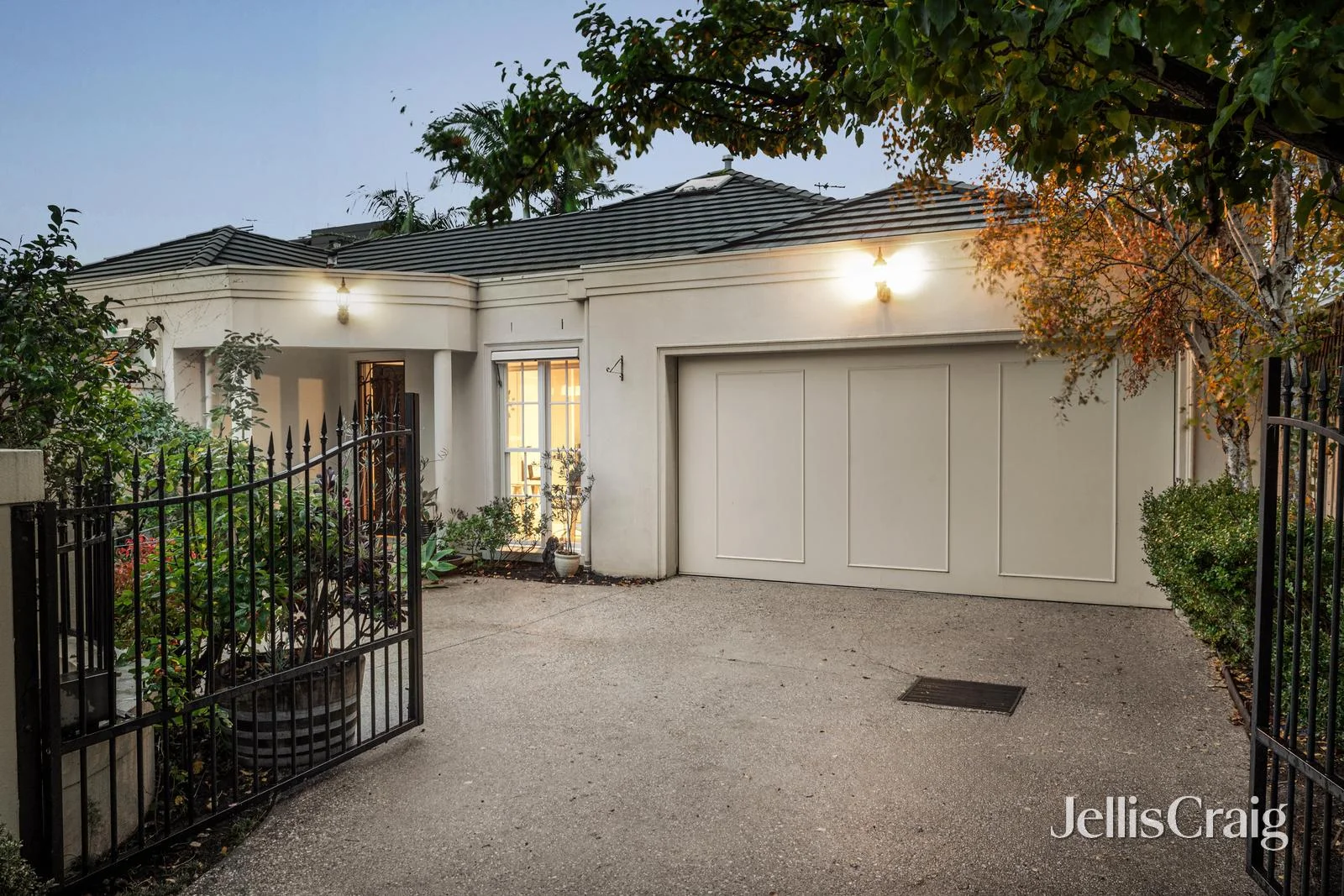 3 Gatehouse Place, Brighton, Vic 3186