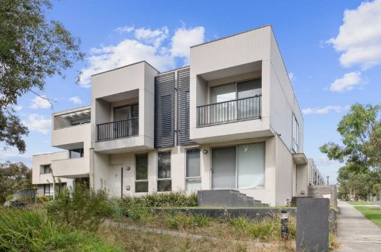 3 Image Walk, Coburg North, Vic 3058