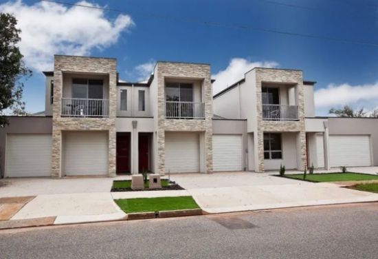3 Inverness Avenue, Oaklands Park, SA 5046