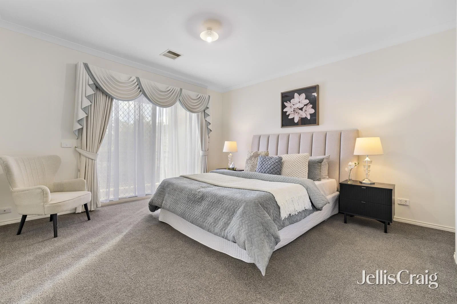 3 Longleaf Grove, Mitcham, Vic 3132
