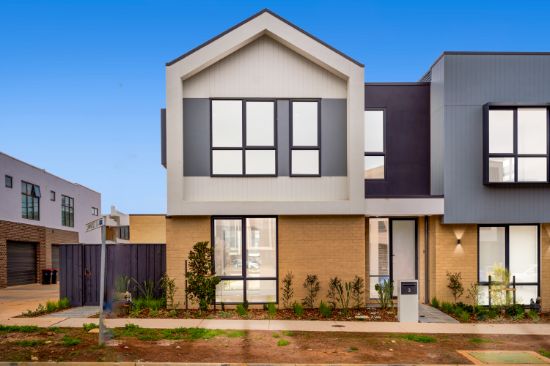 3 Power Street, Aintree, Vic 3336
