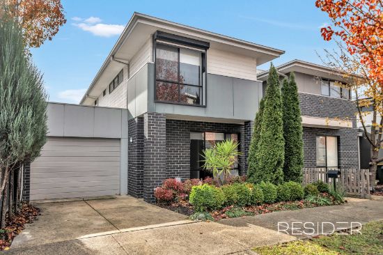 3 Ramez Street, Mernda, Vic 3754