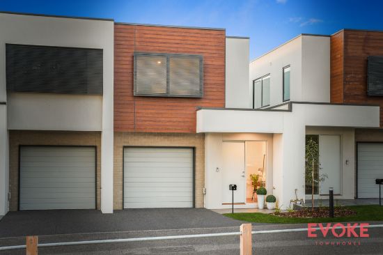 3 Spinebill Close, South Morang, Vic 3752