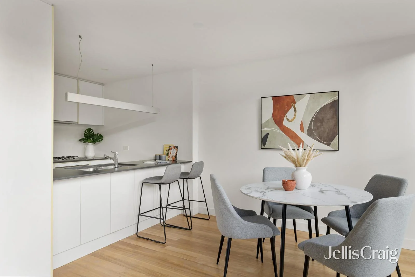 3 Station Walk, Box Hill, Vic 3128