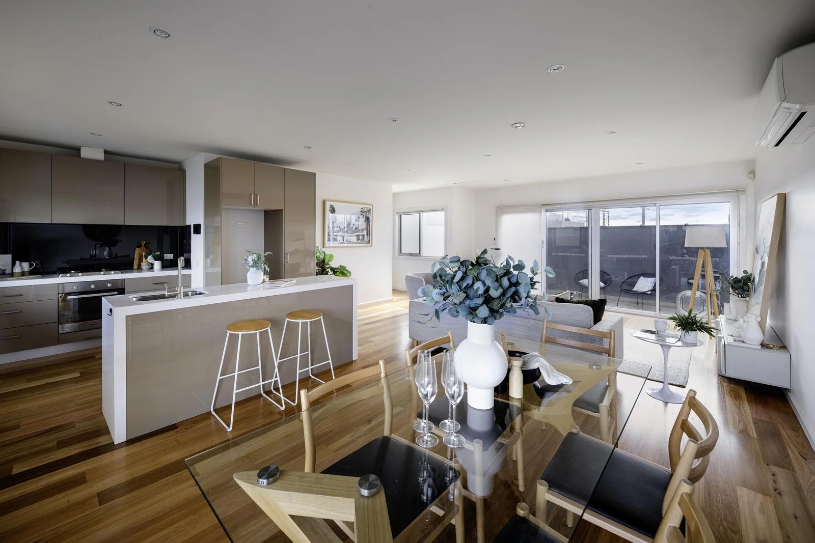 3 William Street, Brunswick, Vic 3056