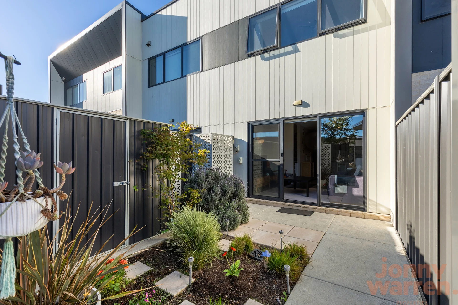 30/14 Grace Munro Cres, Strathnairn, ACT 2615