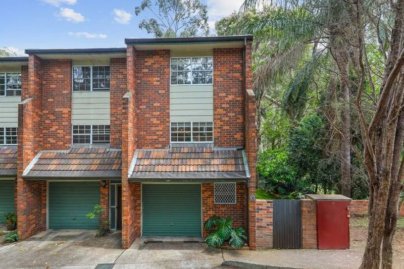 30/16 Robert Street, Telopea, NSW 2117