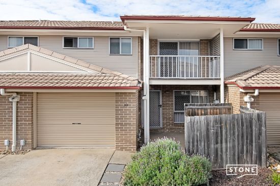 30/32 Blyth Road, Murrumba Downs, Qld 4503