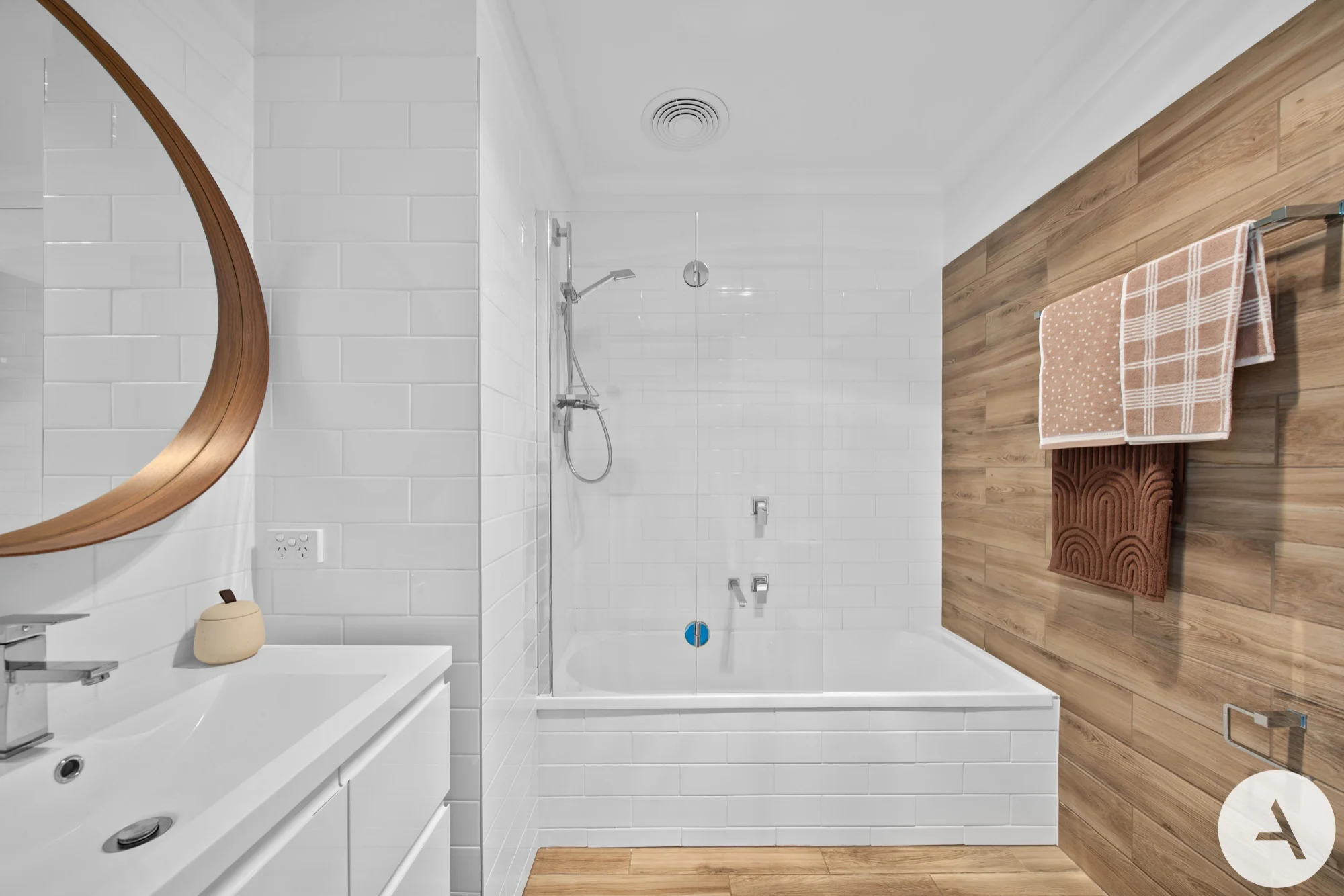 30/50 Narrambla Terrace, Lawson, ACT 2617