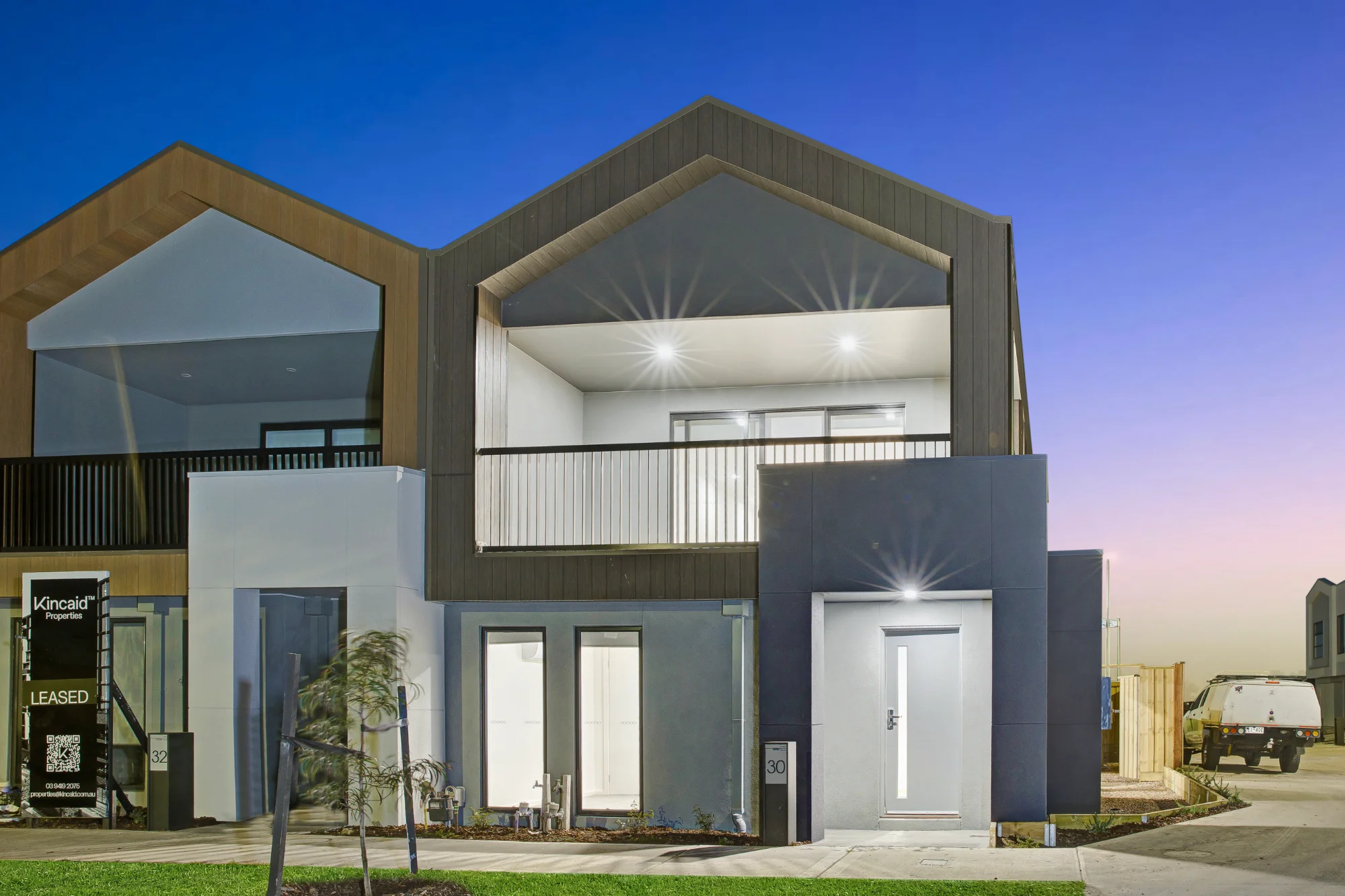 30 Cassia Way, Mickleham, Vic 3064
