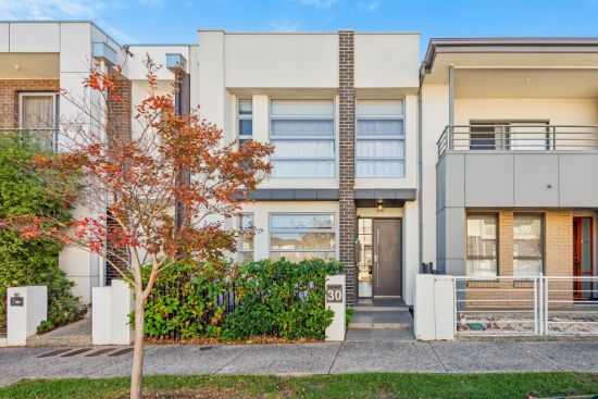 30 Chard Street, Lightsview, SA 5085