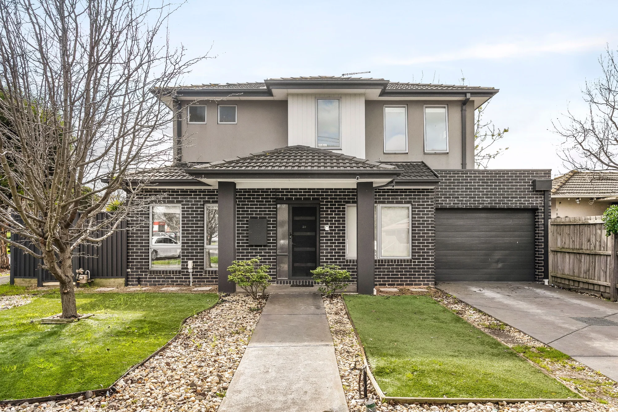 30 Cooper Street, Broadmeadows VIC 3047