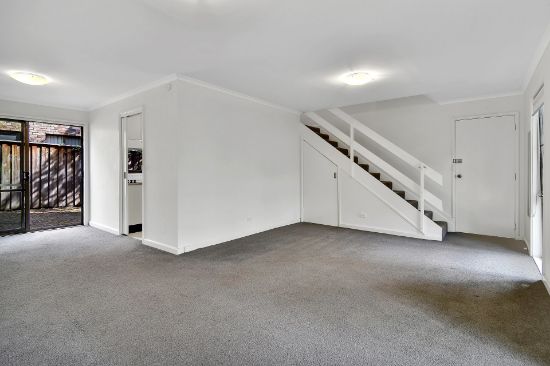 30 Gilpin Street, Camperdown, NSW 2050