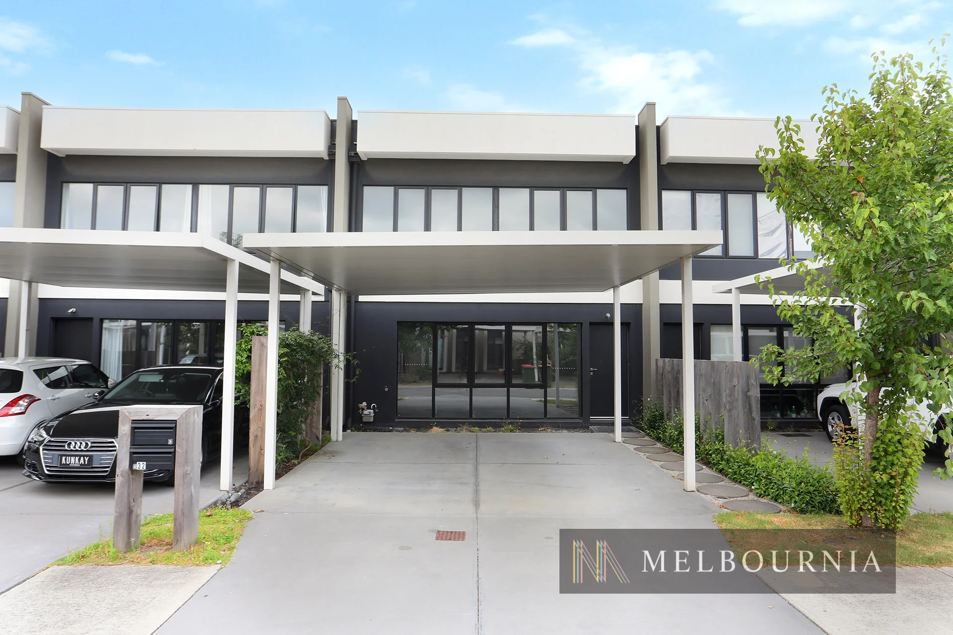 30 Orana Way, Springvale, Vic 3171