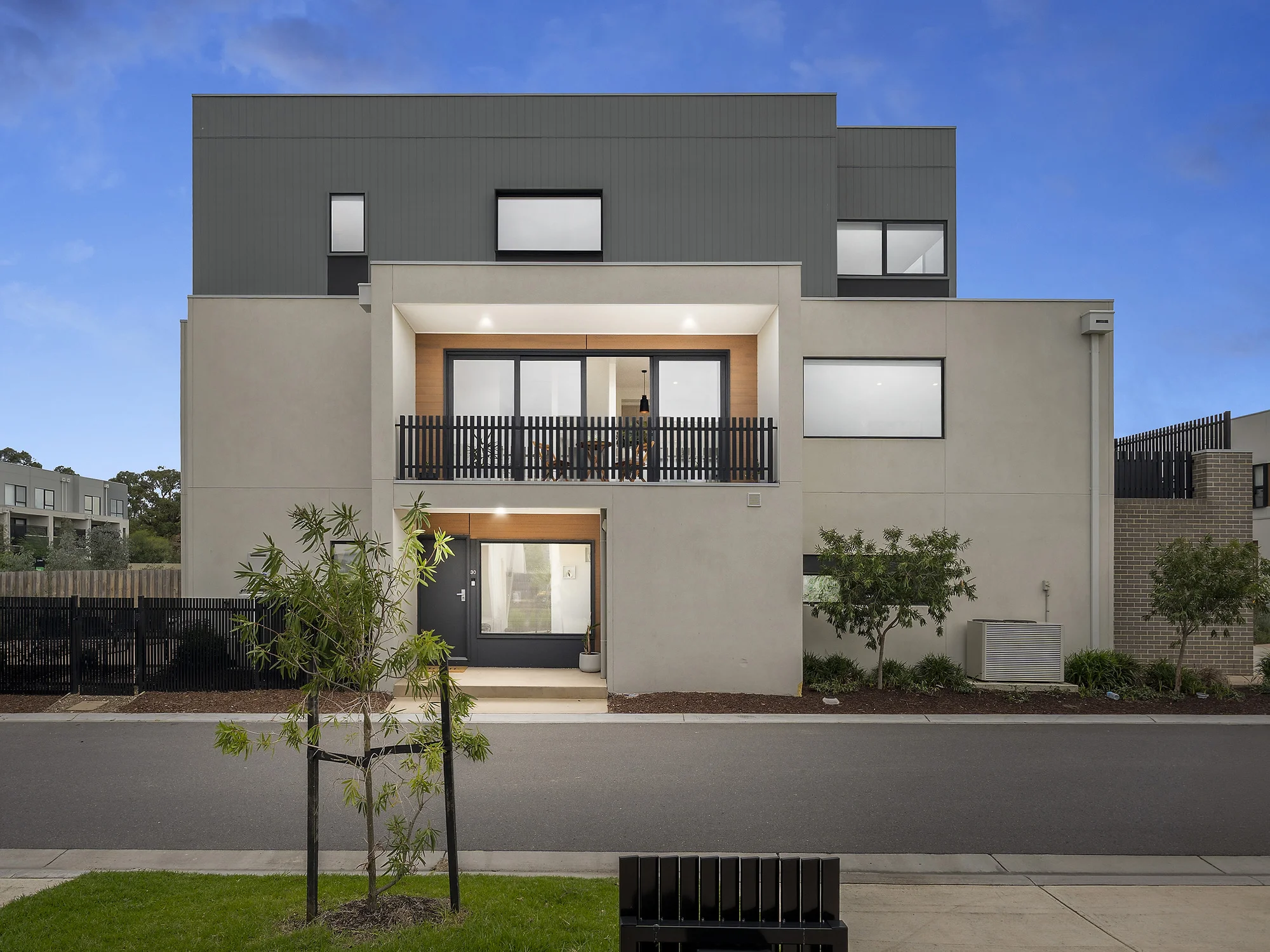 30 Surfers Crescent, Carrum Downs, Vic 3201