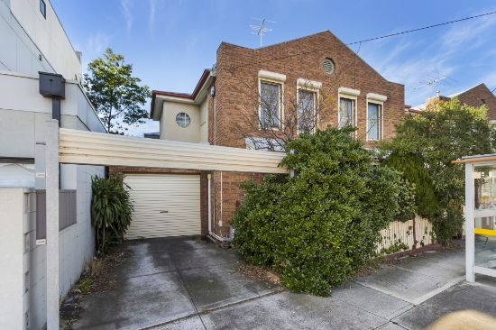 303 Williamstown Road, Yarraville, Vic 3013