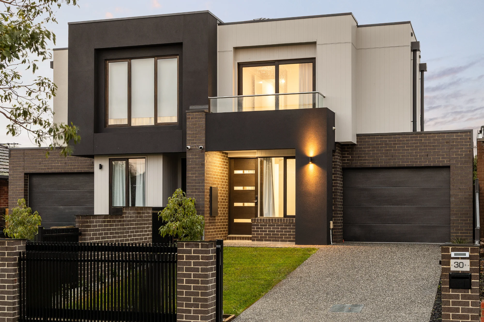 30b Wallace Avenue, Murrumbeena, Vic 3163